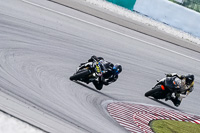 Sepang;event-digital-images;motorbikes;no-limits;peter-wileman-photography;trackday;trackday-digital-images
